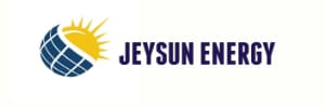 jeysunenergy
